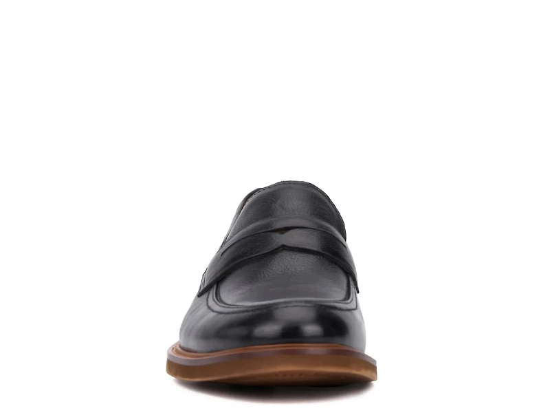 Bradford Loafer