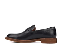 Bradford Loafer