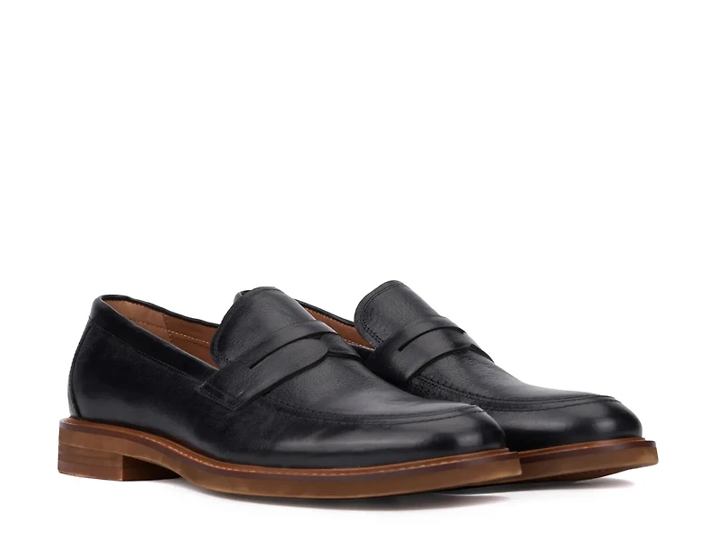 Bradford Loafer
