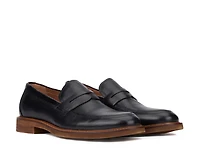 Bradford Loafer
