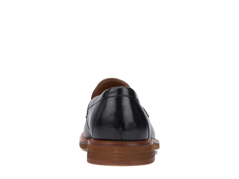 Bradford Loafer