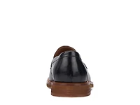 Bradford Loafer