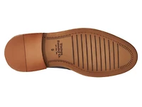 Bradford Loafer