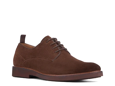 Dexter Oxford