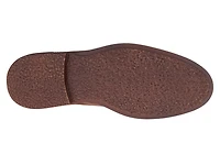 Dexter Oxford