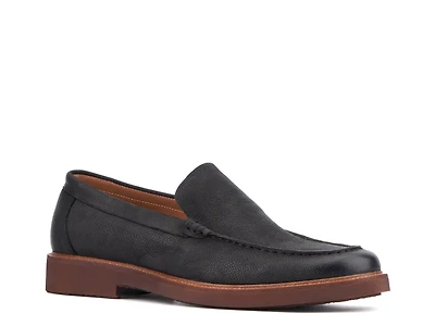Xander Loafer