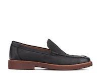 Xander Loafer