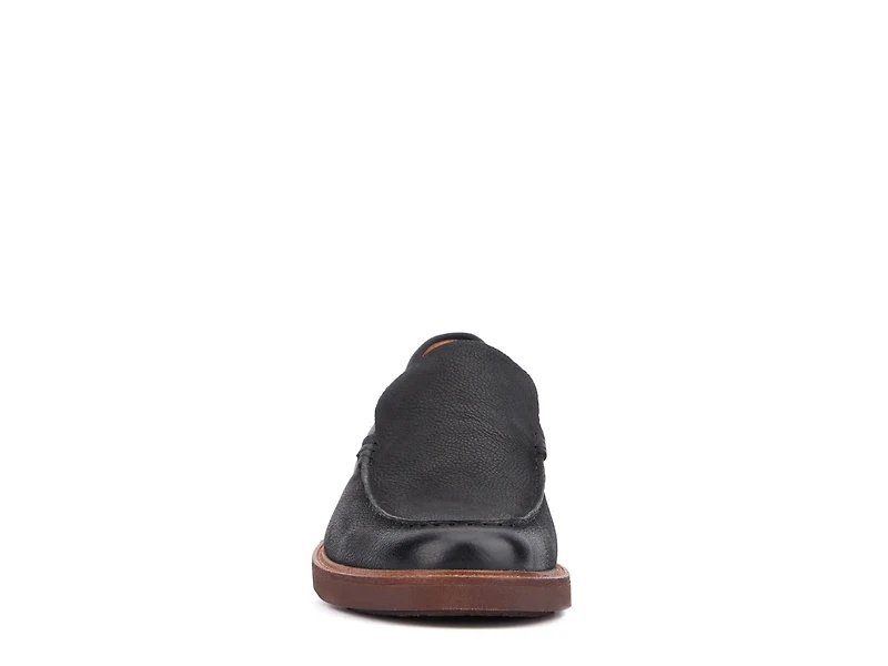 Xander Loafer