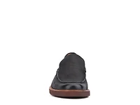 Xander Loafer