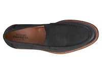 Xander Loafer
