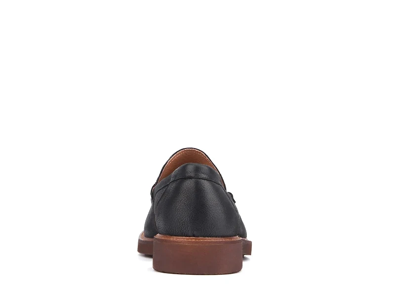 Xander Loafer