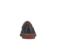 Xander Loafer