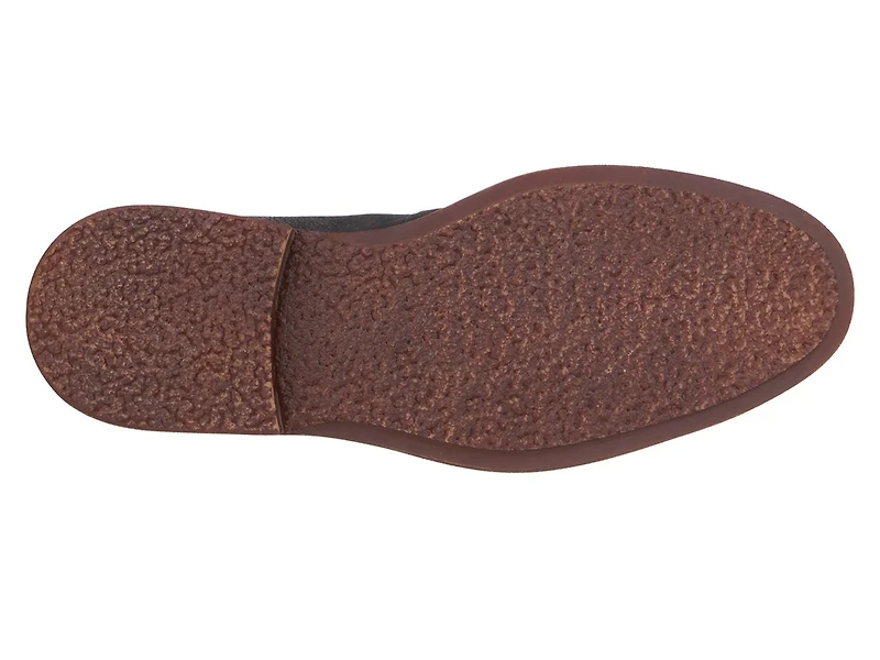 Xander Loafer