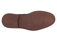 Xander Loafer