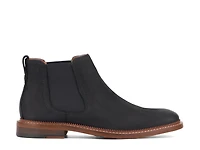 Lyle Chelsea Boot