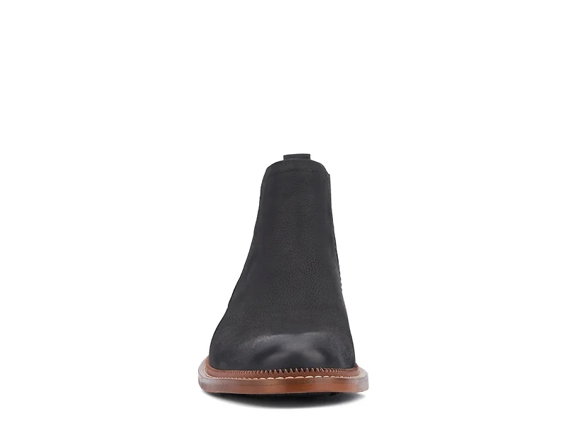 Lyle Chelsea Boot