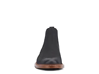 Lyle Chelsea Boot