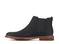 Lyle Chelsea Boot
