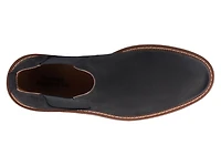 Lyle Chelsea Boot