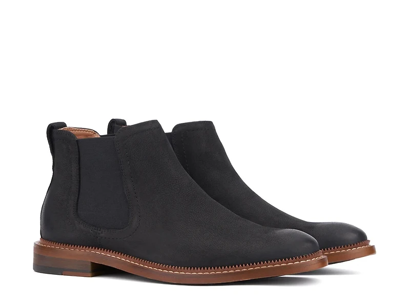 Lyle Chelsea Boot