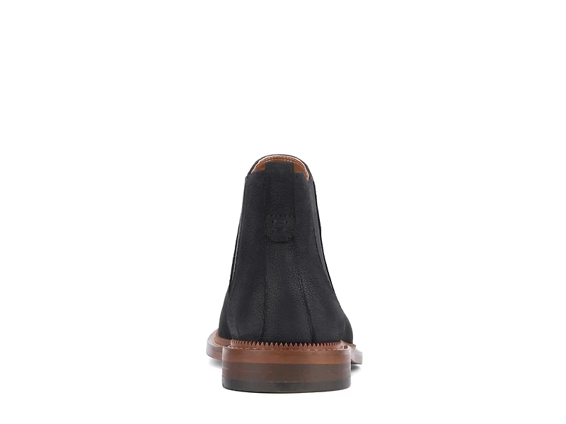 Lyle Chelsea Boot