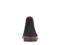 Lyle Chelsea Boot