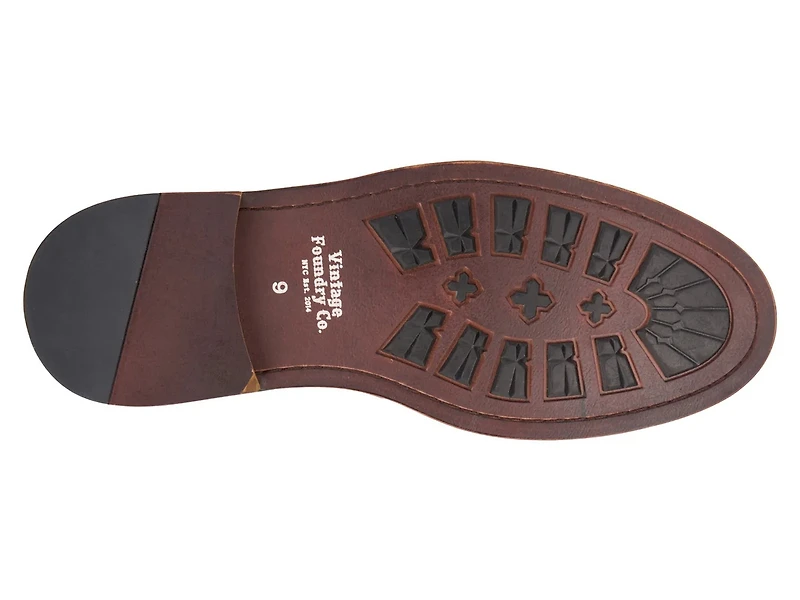 Lyle Chelsea Boot