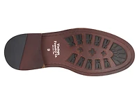 Lyle Chelsea Boot