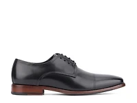 Brent Oxford