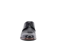 Brent Oxford