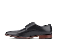 Brent Oxford
