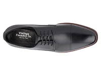 Brent Oxford