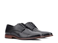 Brent Oxford