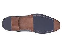 Brent Oxford
