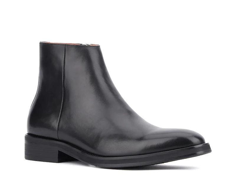 Orson Boot