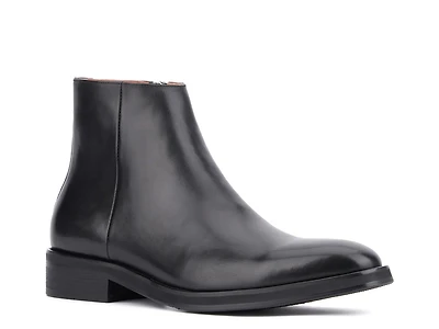 Orson Boot