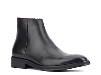 Orson Boot
