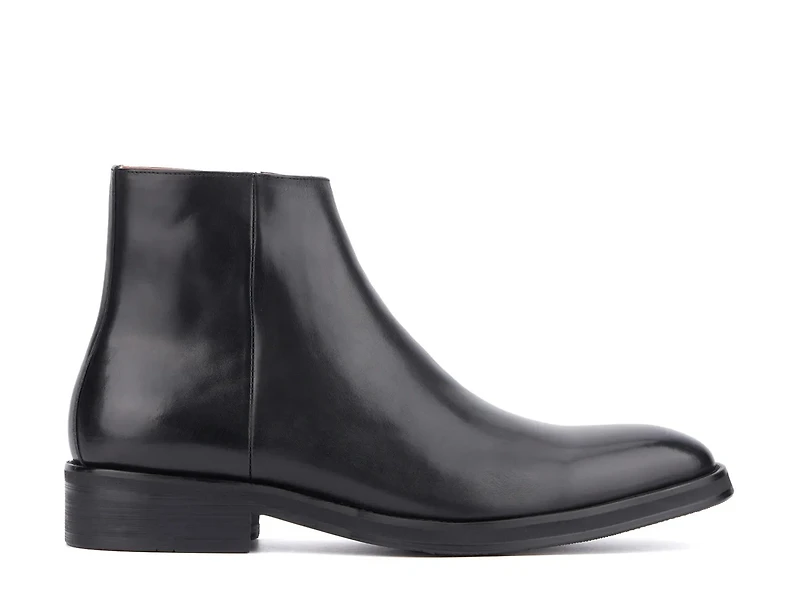 Orson Boot