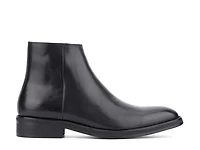 Orson Boot