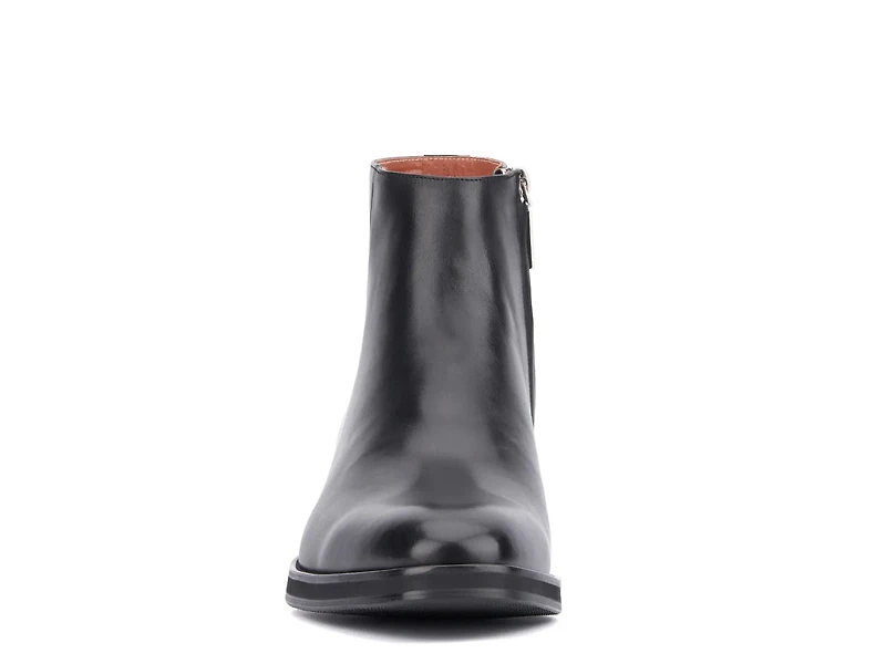 Orson Boot