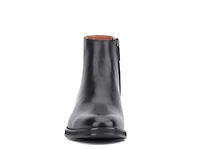 Orson Boot