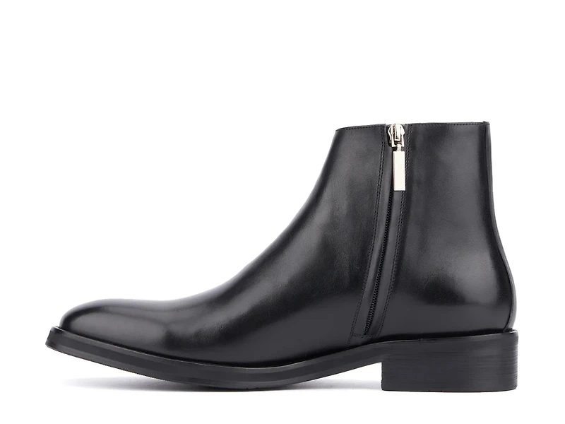 Orson Boot