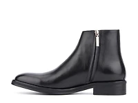 Orson Boot