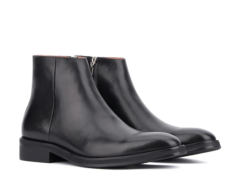 Orson Boot