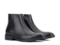Orson Boot