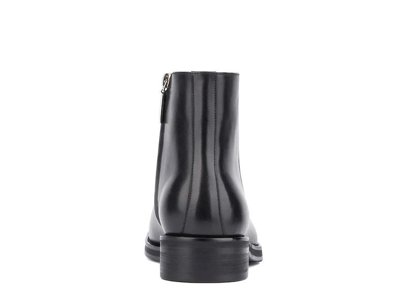 Orson Boot