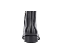Orson Boot