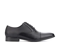 Hamilton Oxford