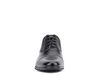 Hamilton Oxford