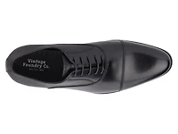 Hamilton Oxford